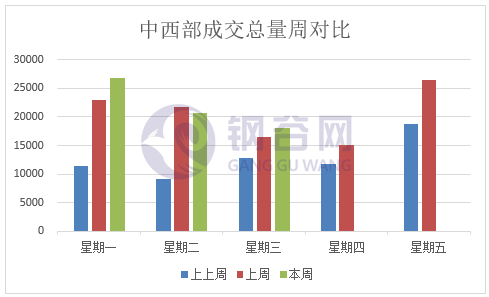 微信图片_20190306170915.png