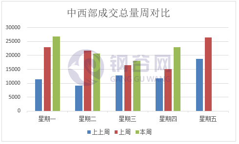 微信图片_20190307170847.png