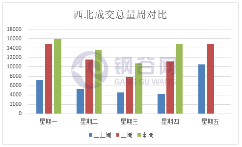 微信图片_20190307170852.png