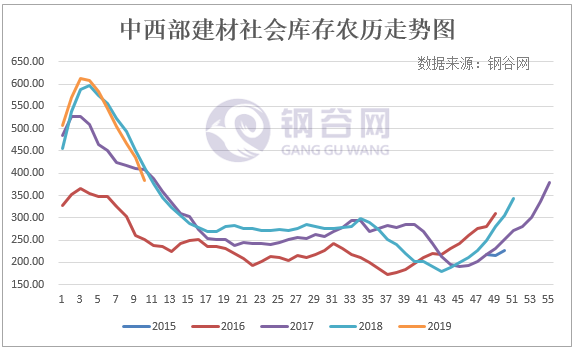 微信图片_20190418084706.png