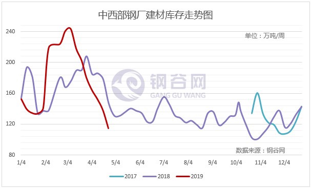 微信图片_20190418084715.jpg