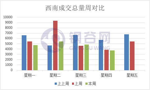 微信图片_20190530183420.png