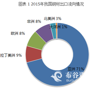 QQ图片20160526102340.png