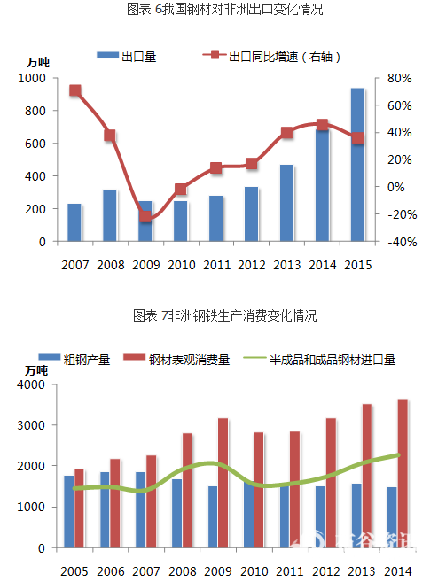 QQ图片20160526103004.png