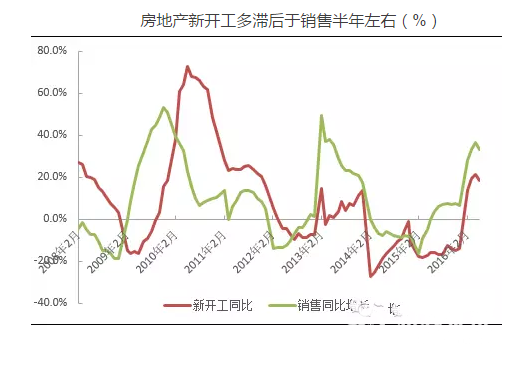 QQ图片20160706163933.png