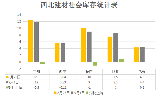 QQ图片20160902172044.png