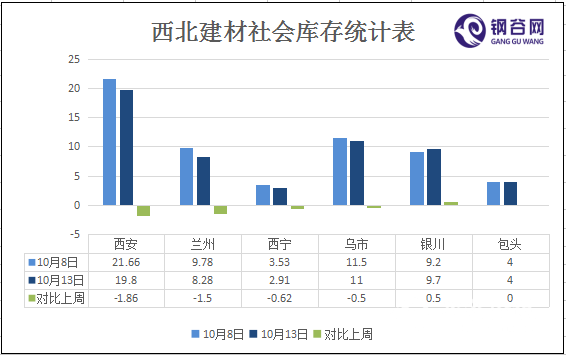 QQ图片20161014165915.png